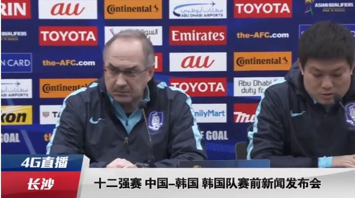 欧美国产亚洲一区